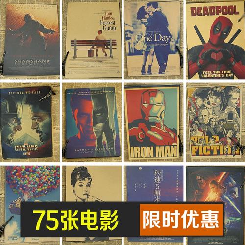 德累斯顿舞蹈学院学信网认证办理