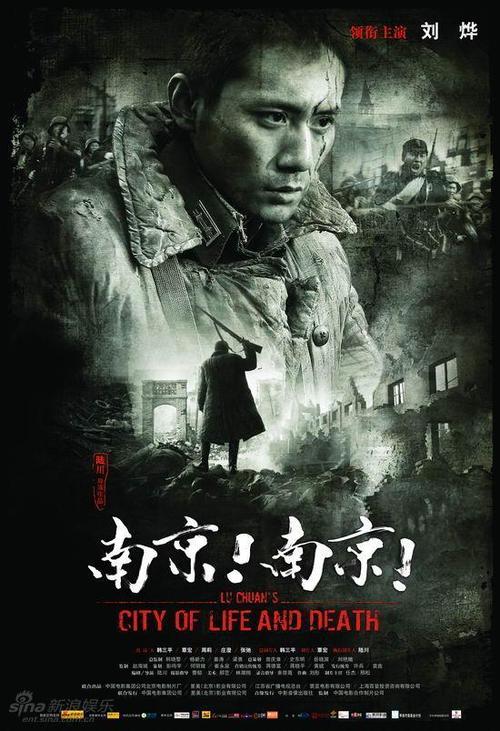 道路运输上岗证能办假的吗